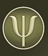 logo PTPsych